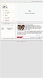 Mobile Screenshot of careforisrael.org